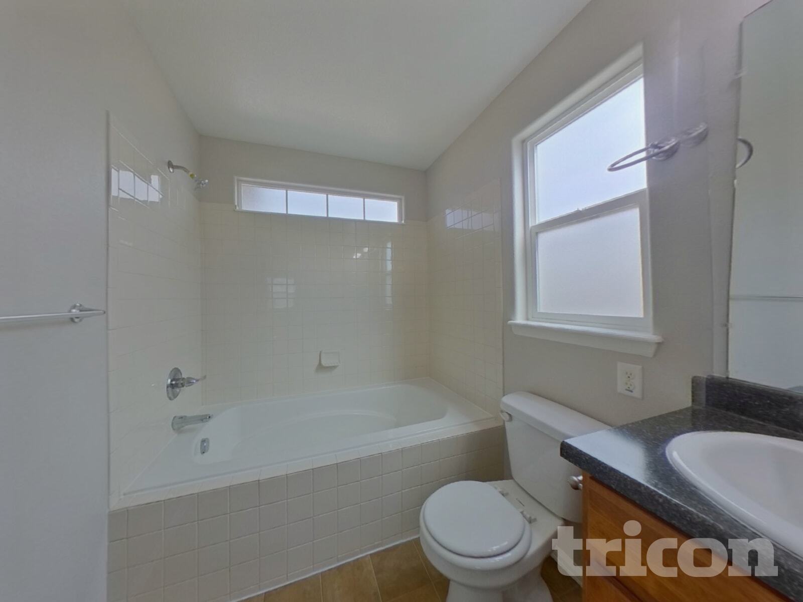 Building Photo - 2113 74th Ave Ct