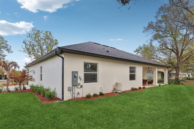 Building Photo - 6836 Bass Hwy