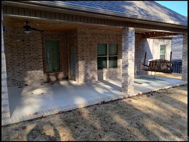 Building Photo - 17 Rosans Ct