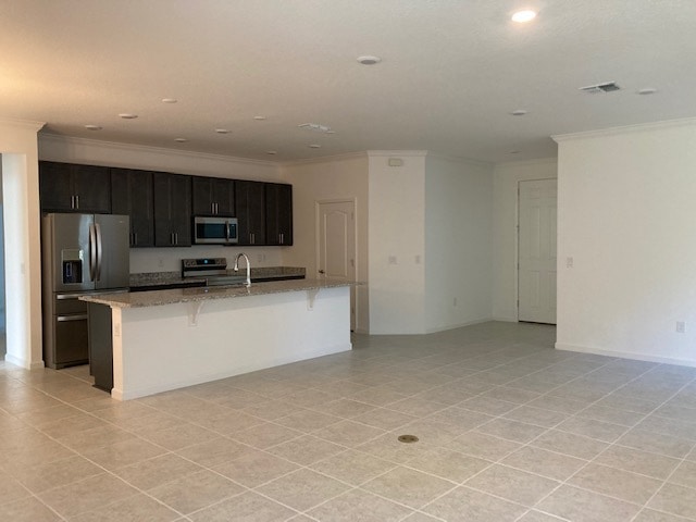 Building Photo - 50 Briarvue Ln