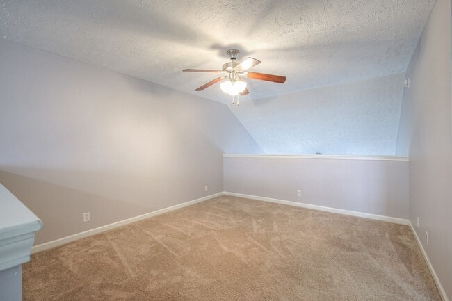 Building Photo - 4245 Sunday Silence Way