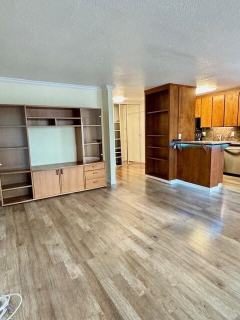 Building Photo - 1036 Oak Grove Rd