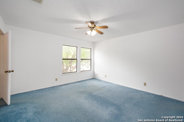 Building Photo - 12811 Hunting Bear