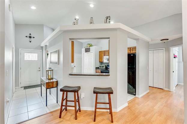 Building Photo - 1421 Teal Ct