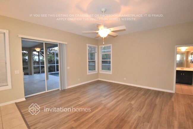 Building Photo - 2234 Otter Creek Ln