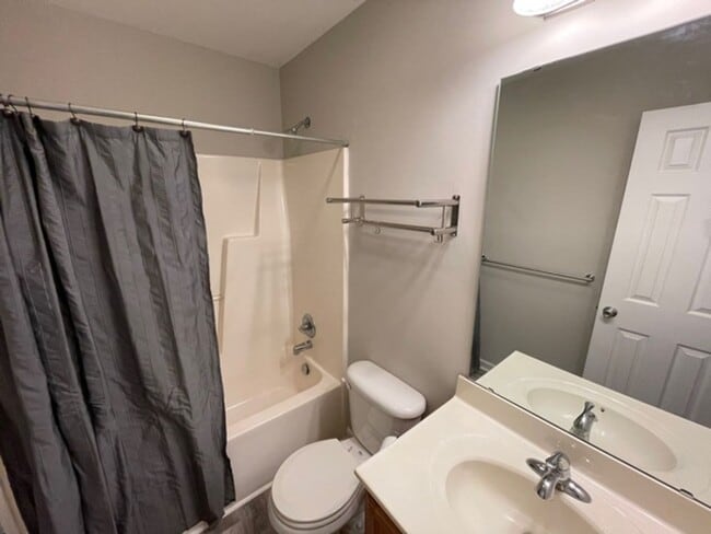 Building Photo - Fantastic Graham Home For Rent!