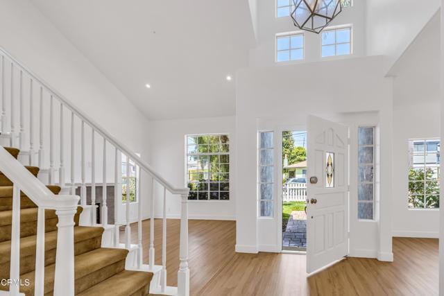 Building Photo - 2512 Huntington Ln