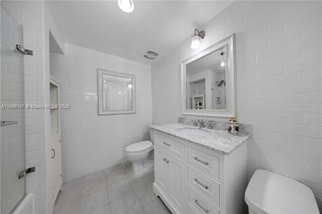 Building Photo - 1881 79th Street Causeway