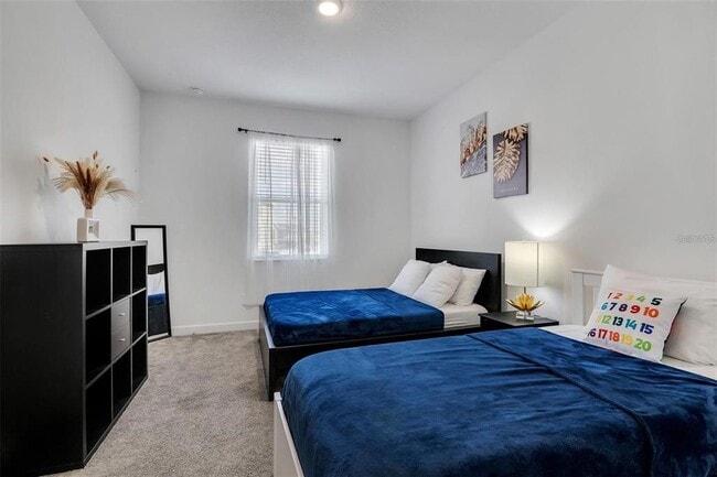 Building Photo - 9084 Sommerset Hills Dr