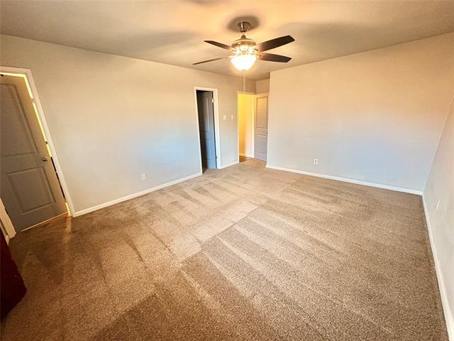 Building Photo - 937 Harvest Glen Dr