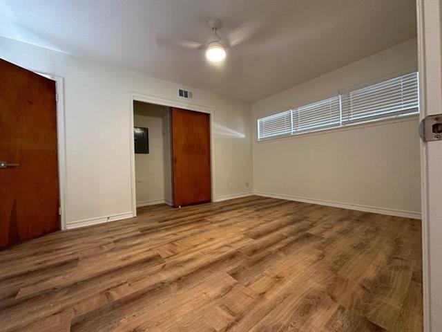 Building Photo - 1303 Michigan Ave