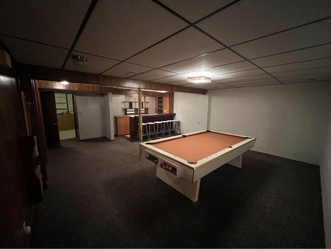 Building Photo - 4115 Eldorado Ct