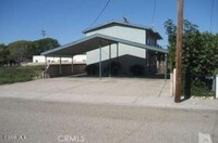 Building Photo - Affordable and Charming 1 bedroom / 1 bath...