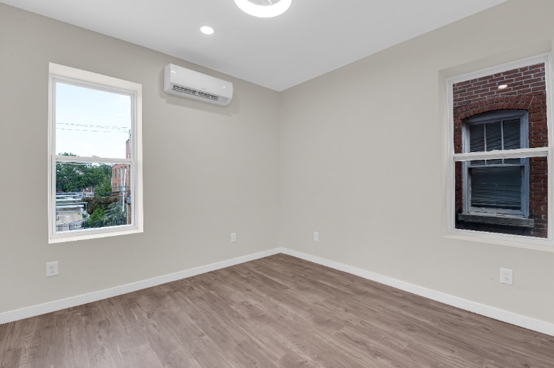 Building Photo - 6309 Delmar Blvd