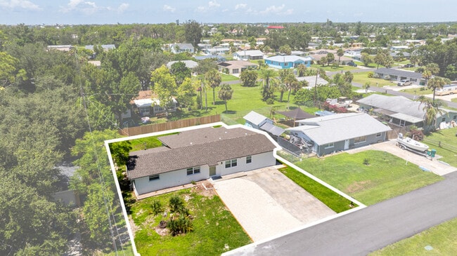 Building Photo - Englewood Padsplit Co-living Affordable Housing