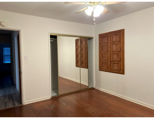 BEDROOM 2 - 85 W Lemon Ave