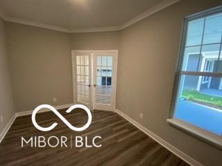 Building Photo - 15713 Harvester Cir W