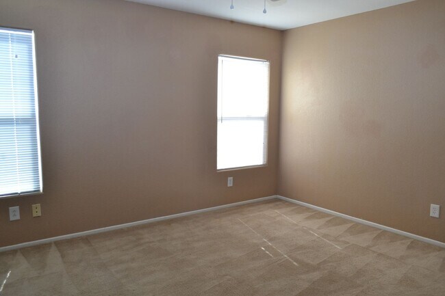Building Photo - SOUTHWEST - 2 STORY HOME - 89178