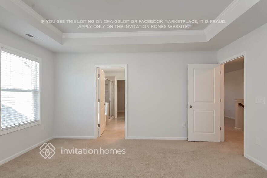 Building Photo - 7532 Poplar Meadow Ln