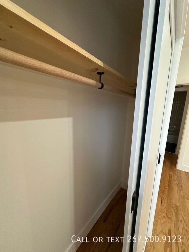 Building Photo - 6336 Germantown Ave