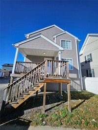 Building Photo - 8 Tappan St