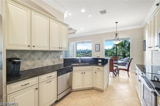 Building Photo - 9513 Ironstone Terrace