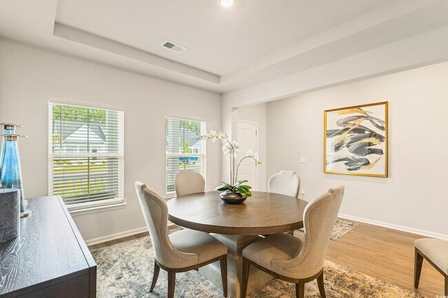 Building Photo - 5822 Whitebark Dr