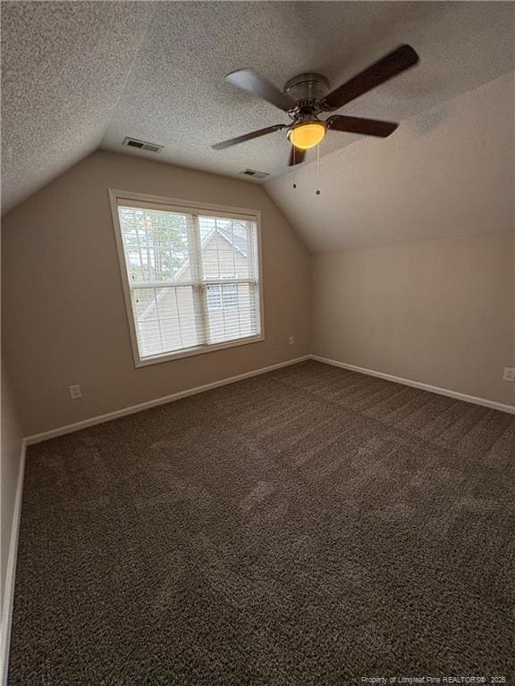 Building Photo - 4306 Colville Ct