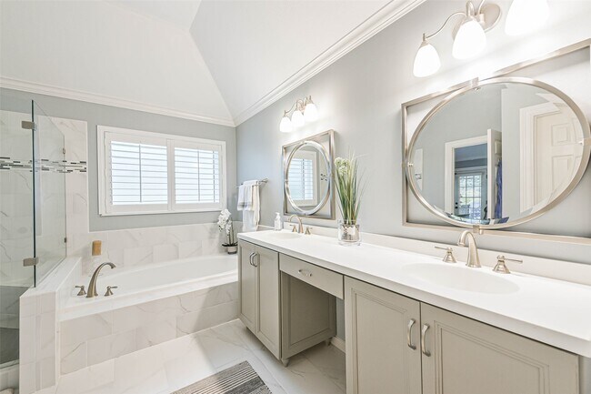 Building Photo - 19118 Polo Meadow Dr