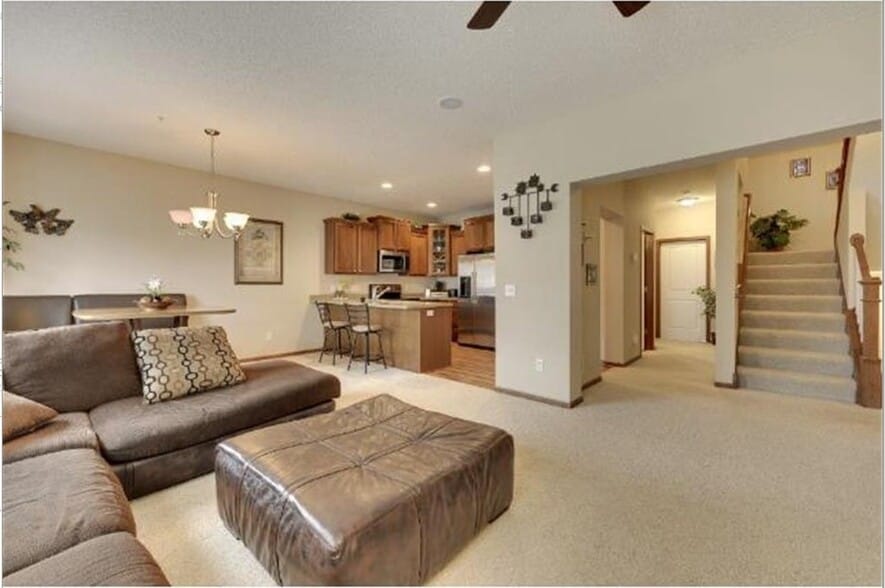 Building Photo - 16709 50th Ct N