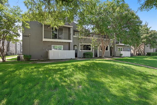 Building Photo - 5003 Skillman St