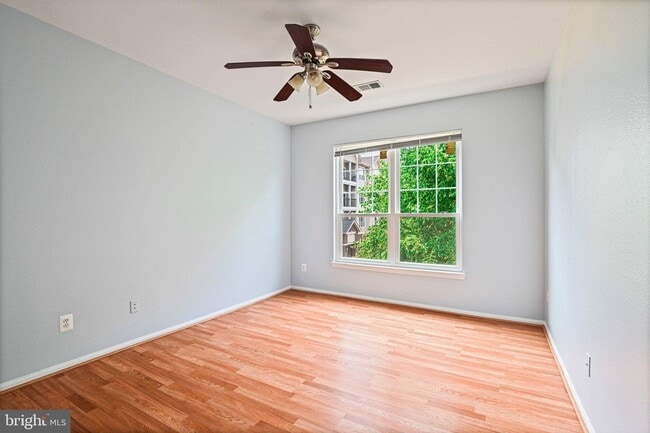 Building Photo - 1580 Spring Gate Dr.