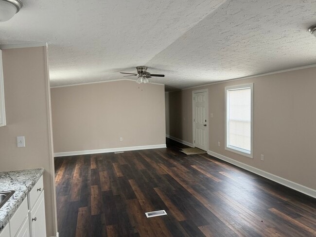 Building Photo - 230 Hibiscus Ln