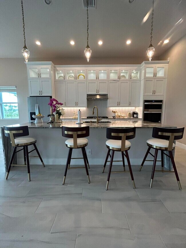 Building Photo - 9908 Timber Crk Wy