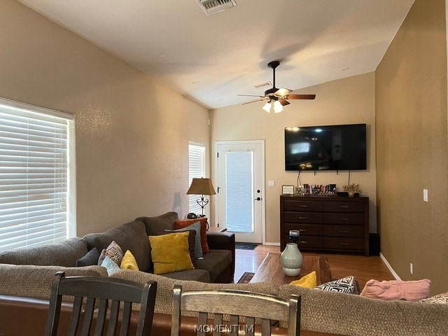 Building Photo - 2424 Stonebridge Dr