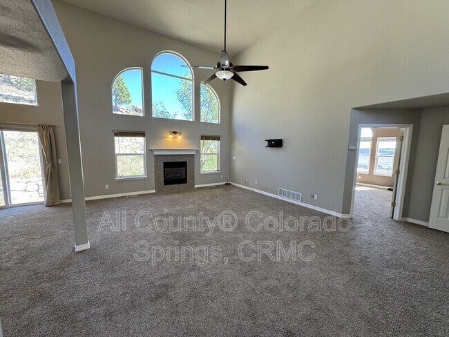 Building Photo - 19120 Pinon Park Rd