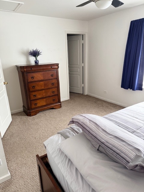 Building Photo - 1336 Summersweet Ln