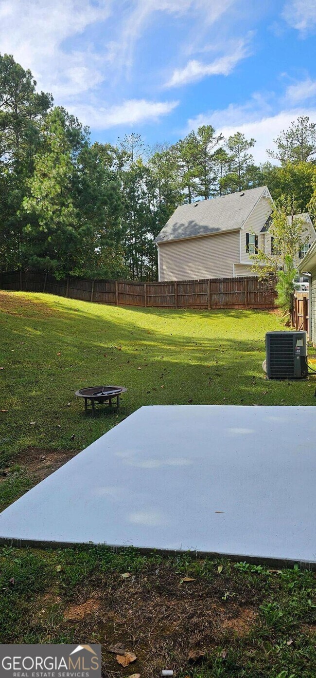 Building Photo - 18 Brookhaven Ct