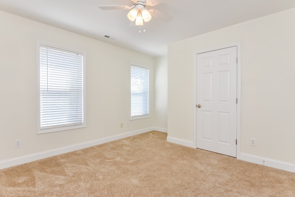 Building Photo - 3151 La Costa Way