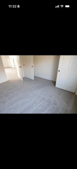 Building Photo - 2436 Horizon Dr W