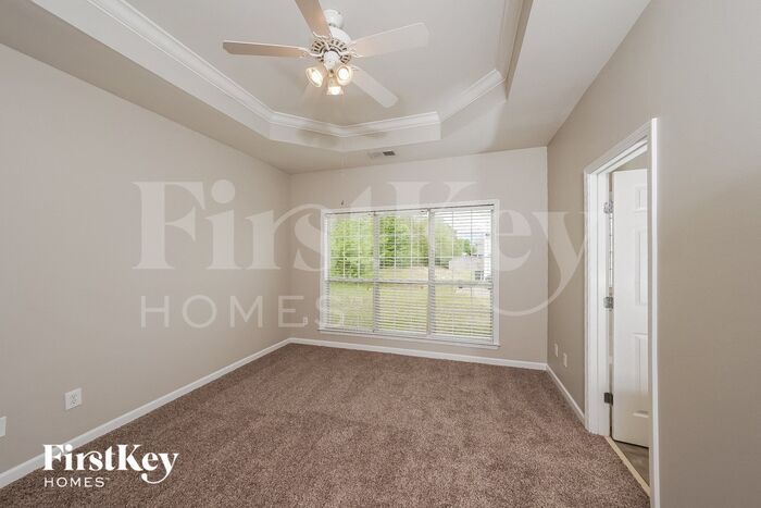 Building Photo - 2534 Joey Adkins Dr