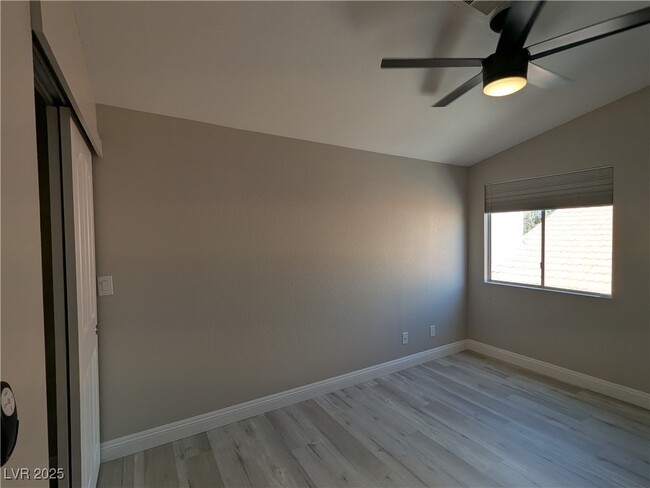Building Photo - 7049 Magic Moment Ln