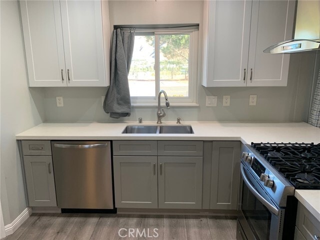 Building Photo - 33685 Washington Dr