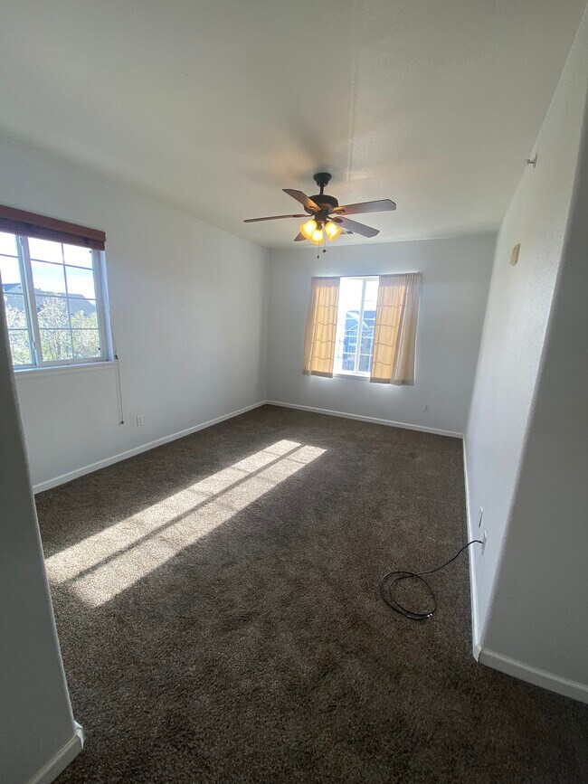 Building Photo - 4451 S Ammons St