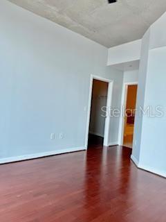 Building Photo - 777 N Ashley Dr