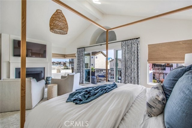 Building Photo - 327 Anade Ave