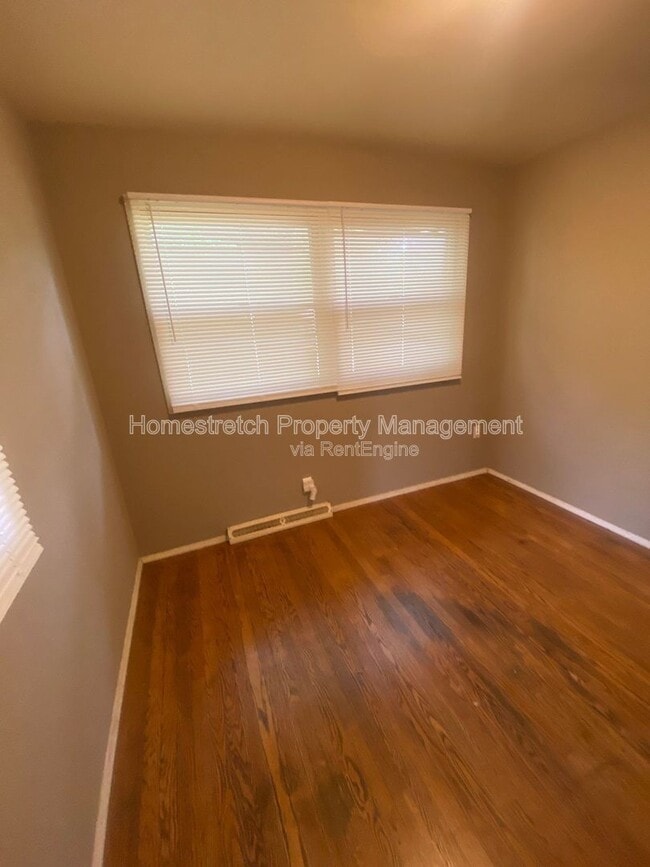 Building Photo - 2220 Argo Dr