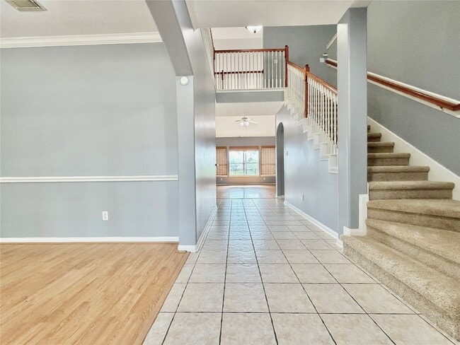 Building Photo - 24327 Lanning Dr