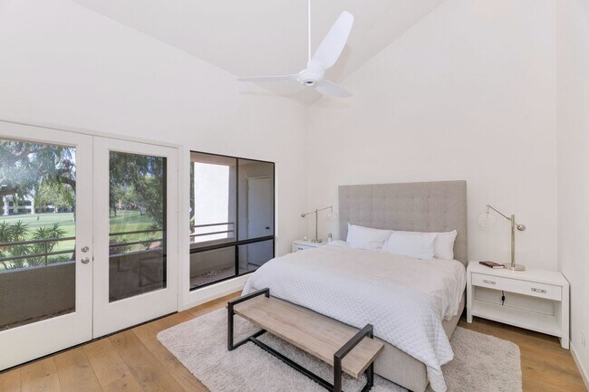 Building Photo - Rates Vary: $4,995 - $7,495