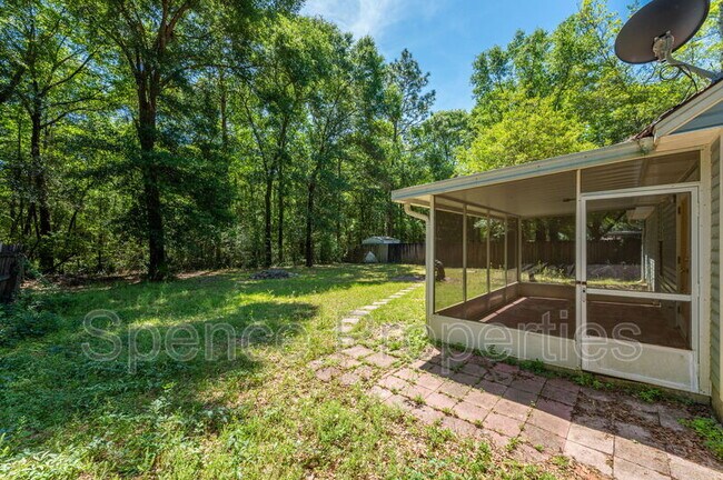 Building Photo - 4863 Kensington Ln